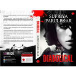 Diabolical - Supriya Parulekar