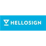 Hellosign