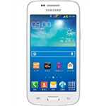 Samsung Galaxy Trend 3 G3502