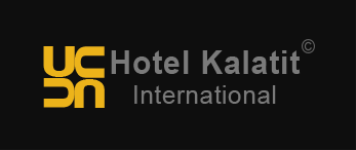 Hotel Kalatit International - Jamnagar