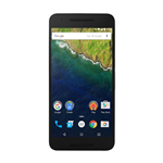 Google Nexus 6P
