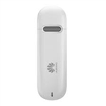 Huawei Laptopi-Fi E303FH/I