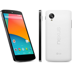 LG Nexus 5X