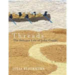 Threads - John Craske