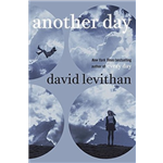 Another Day - David Levithan