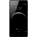 Karbonn Titanium S21