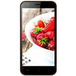 Karbonn Titanium S200 HD