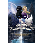 The School for Good and Evil - Soman Chaini