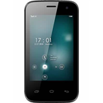 Videocon Infinium Z30 Aire