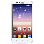 Huawei Y625