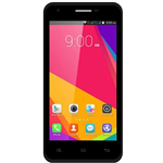 Celkon Millennia Q452