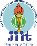 Jaypee Institute of Information Technology - Noida