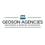 Geoson Agencies - Bangalore