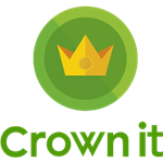 Crown-It
