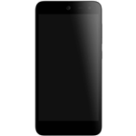 Micromax Canvas Nitro 4G E455