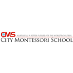 City Montessori School - Lucknow