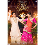 Prem Ratan Dhan Payo