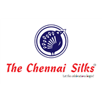 The Chennai Silks - Hosur