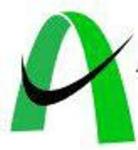 Authentic Pest Control - Pune