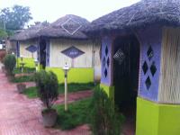 Ajantha - Madhurawada - Visakhapatnam