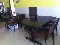 Andhra Mess - Kirlampudi Layout - Visakhapatnam