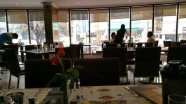 Any Time - Ram Nagar - Visakhapatnam