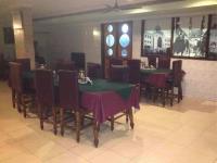 Appayan - Allipuram - Visakhapatnam