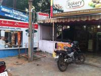 Arabian Shawarma House - MVP Colony - Visakhapatnam