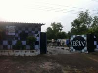 Black & White Restaurant - Sagar Nagar - Visakhapatnam