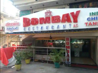 Bombay Family Restaurant - Allipuram - Visakhapatnam