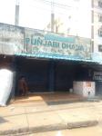 Bombay Punjabi Dhaba - Marripalem - Visakhapatnam