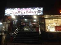 Cake Walk Bakery - Gopalapatnam - Visakhapatnam