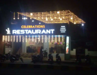 Celebrations - Prahaladapuram - Visakhapatnam