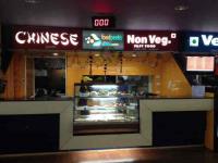 Chinese Food Peeks - Maddilapalem - Visakhapatnam