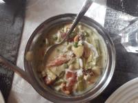 Crazy Sky - Ambica Sea Green - Kirlampudi Layout - Visakhapatnam