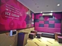Creamstone - Siripuram - Visakhapatnam