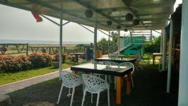 D Cabana - Sagar Nagar - Visakhapatnam