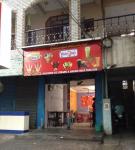 Dairy One - Akkayyapalem - Visakhapatnam