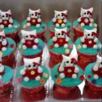 Dessert Kart - Siripuram - Visakhapatnam