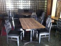 Dhaba On Wheels - Siripuram - Visakhapatnam