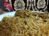 Eat And Meet - MVP Colony - Visakhapatnam