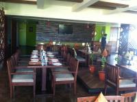 Eleven - Siripuram - Visakhapatnam