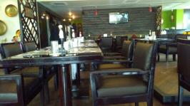 Embers - Asilmetta - Visakhapatnam