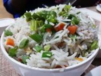 Envy - Asilmetta - Visakhapatnam