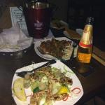 Euphoria - Waltair Uplands - Visakhapatnam