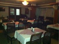 Favourite Multicuisine Restaurant - Allipuram - Visakhapatnam