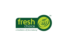 Fresh Choice Bakery - Akkayyapalem - Visakhapatnam