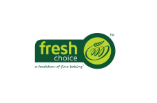 Fresh Choice Bakery - Madhavadhara - Visakhapatnam