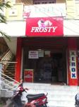 Frosty Ice Cream - MVP Colony - Visakhapatnam