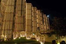 G Bar - The Gateway Hotel - Maharani Peta - Visakhapatnam